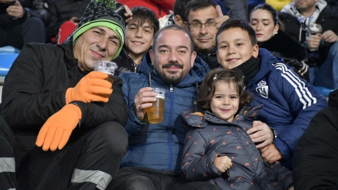 Segunda parte Ponferradina Racing (7)