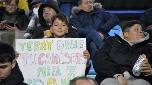 Segunda parte Ponferradina Racing (5)