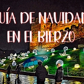 Guía de navidad Guía de navidad