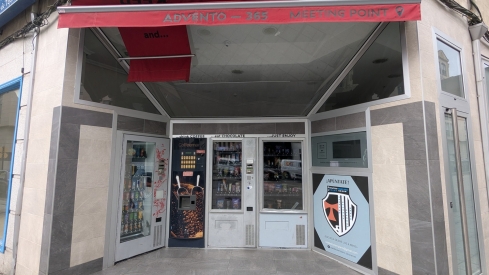 Máquinas expendedoras de Ponferrada (7)