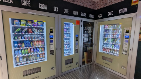 Máquinas expendedoras de Ponferrada (11)