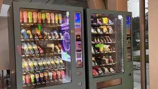 Máquinas expendedoras de Ponferrada (17)