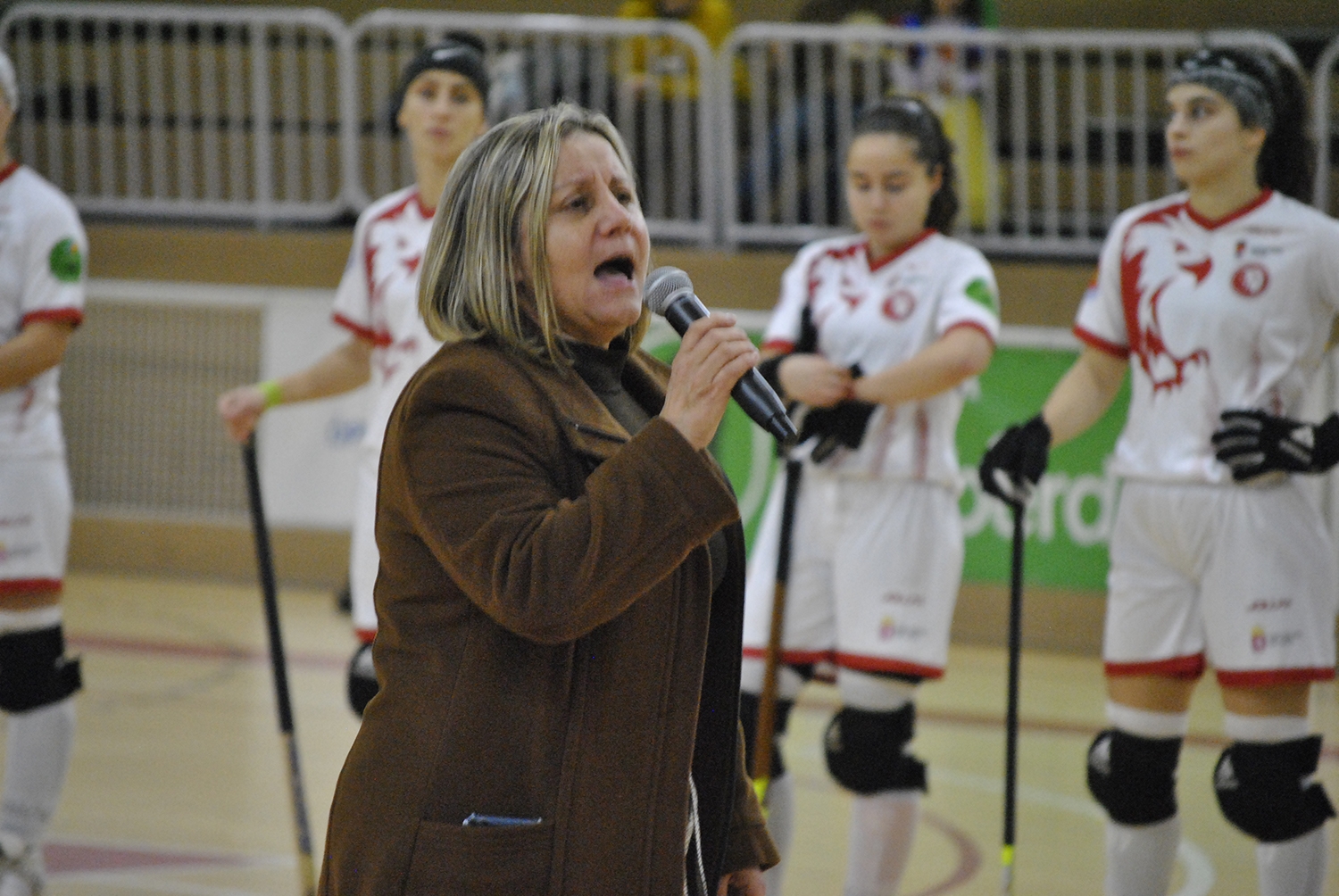 bembibre Hockey 4 bembibre Hockey 4