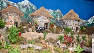 Belén de Folgoso de la Ribera 2025 (1)