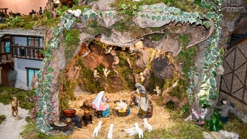 Belén de Folgoso de la Ribera 2025 (17)