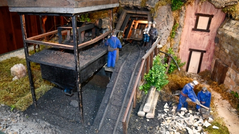 Belén de Folgoso de la Ribera 2025 (28)