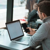 joseph frank XGC 1eH ZGI unsplash