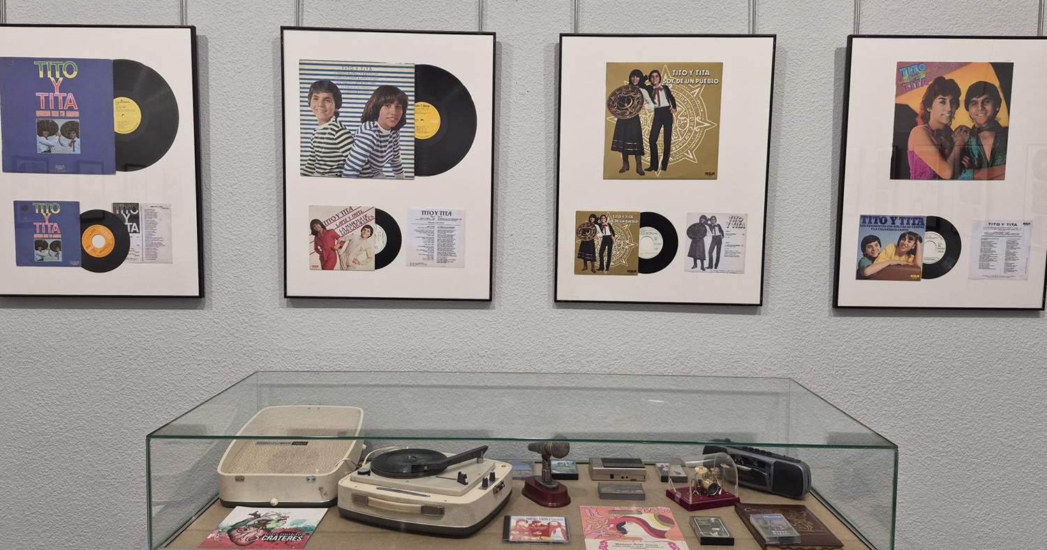 Actividades navideñas en la Biblioteca de Ponferrada 3