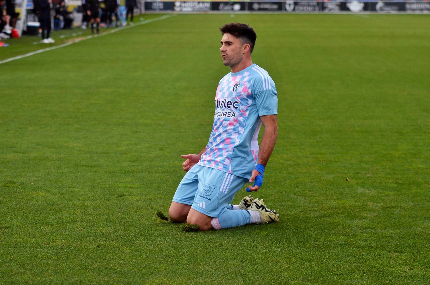 Unionistas Ponferradina (4)