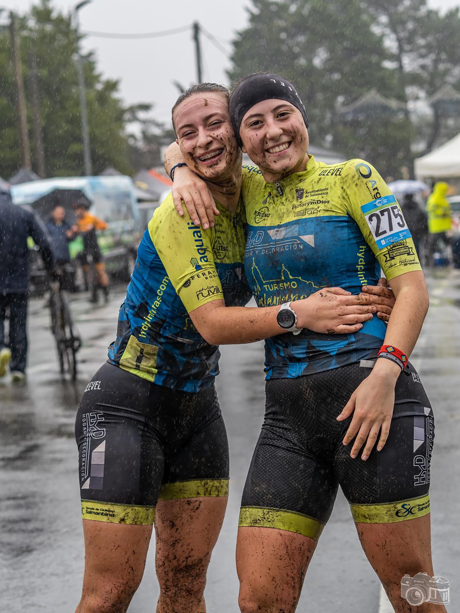 vega y paula vega y paula