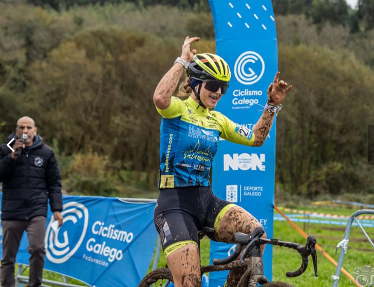 PaulaFerrol2 PaulaFerrol2