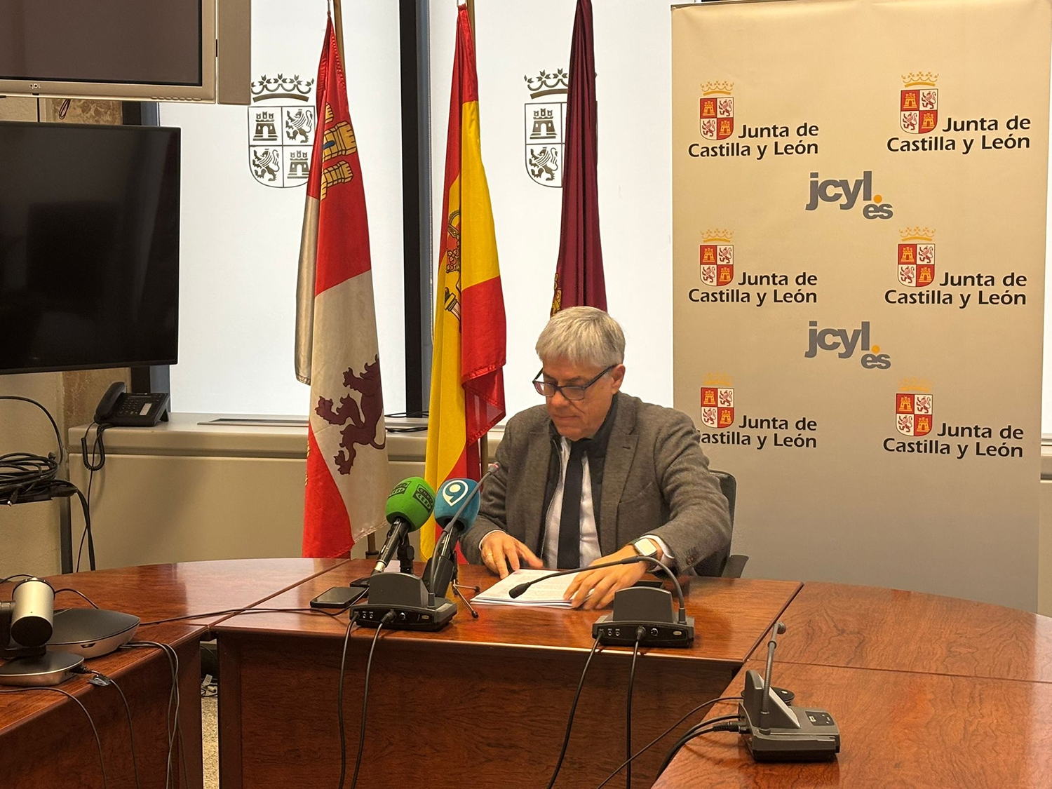 Eduardo Diego Eduardo Diego