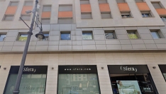 Nuevas oficinas de Teleperformance en Ponferrada