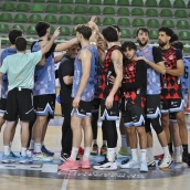 La previa del Clínica Ponferrada