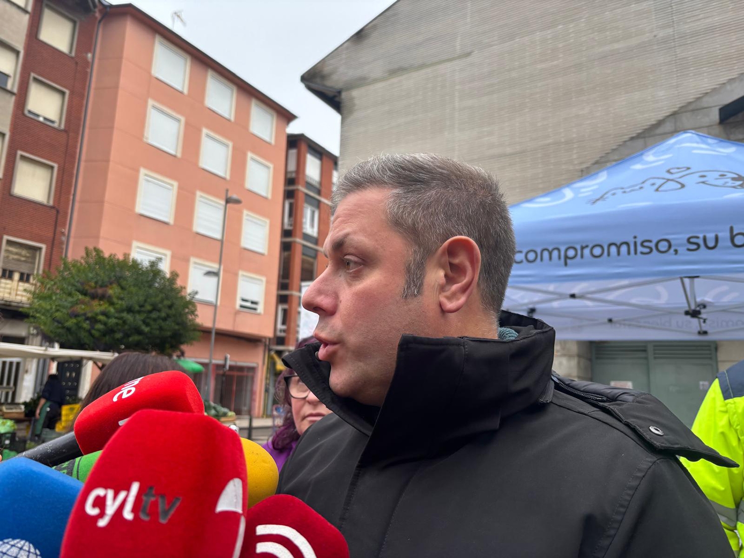 Iván Alonso Iván Alonso