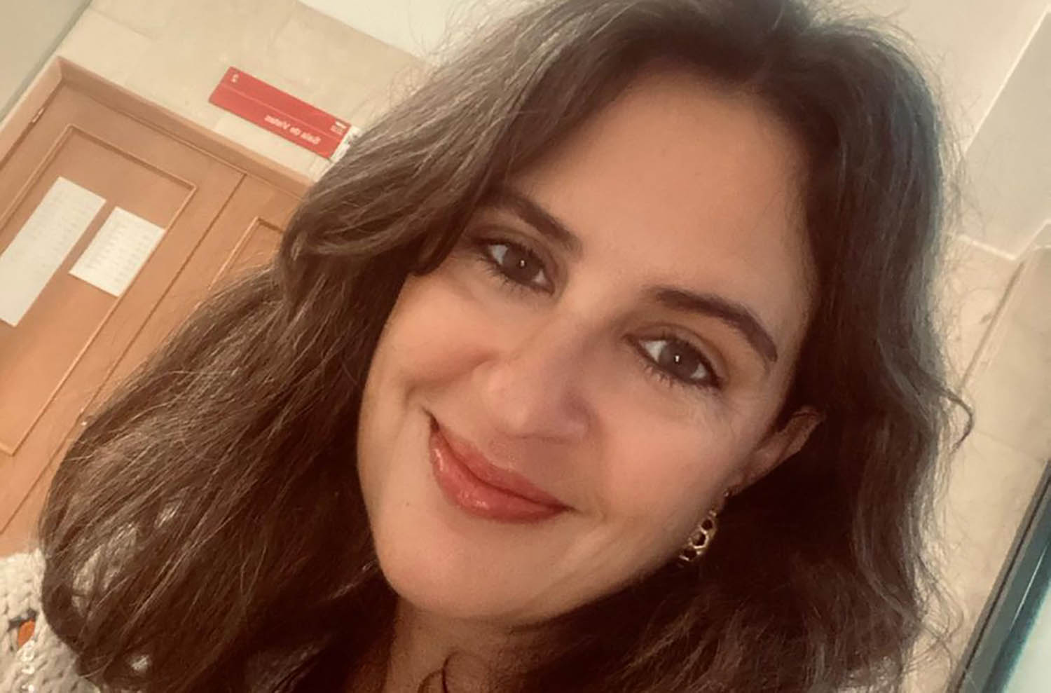 Ana Garnelo. Twitter @AnnieGarnelo Ana Garnelo. Twitter @AnnieGarnelo