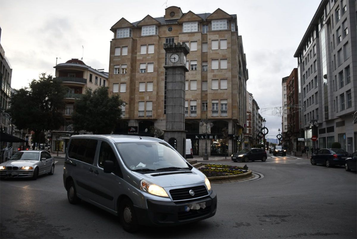 zbe ponferrada