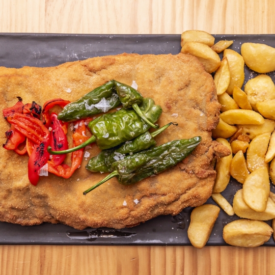 iStock 2238861686 iStock 2238861686