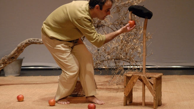 Ultramarinos de Lucas Cuándo Ultramarinos de Lucas Cuándo