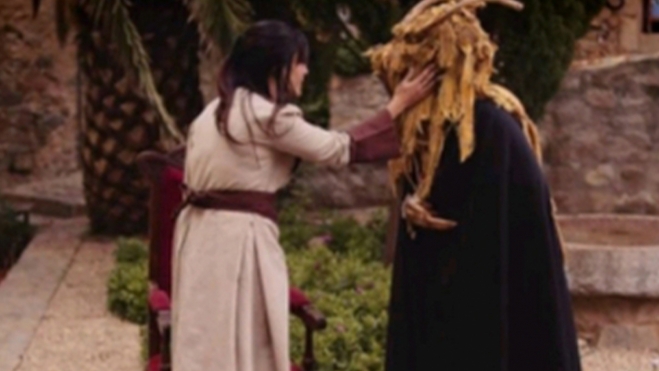 Bululú Actividades InfantilesCambia el cuento Bululú Actividades InfantilesCambia el cuento