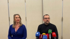 Vox Ponferrada hace balance de fín de año Vox Ponferrada hace balance de fín de año