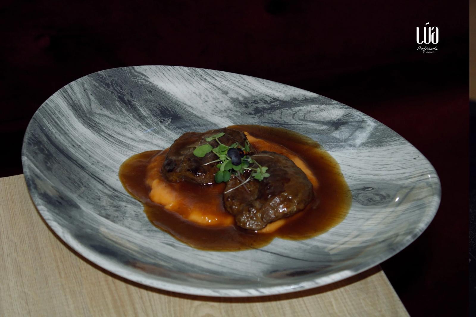 Cajas de Navidad Lúa Ponferrada (3) Cajas de Navidad Lúa Ponferrada (3)