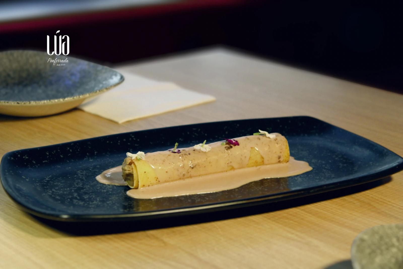 Cajas de Navidad Lúa Ponferrada (1) Cajas de Navidad Lúa Ponferrada (1)