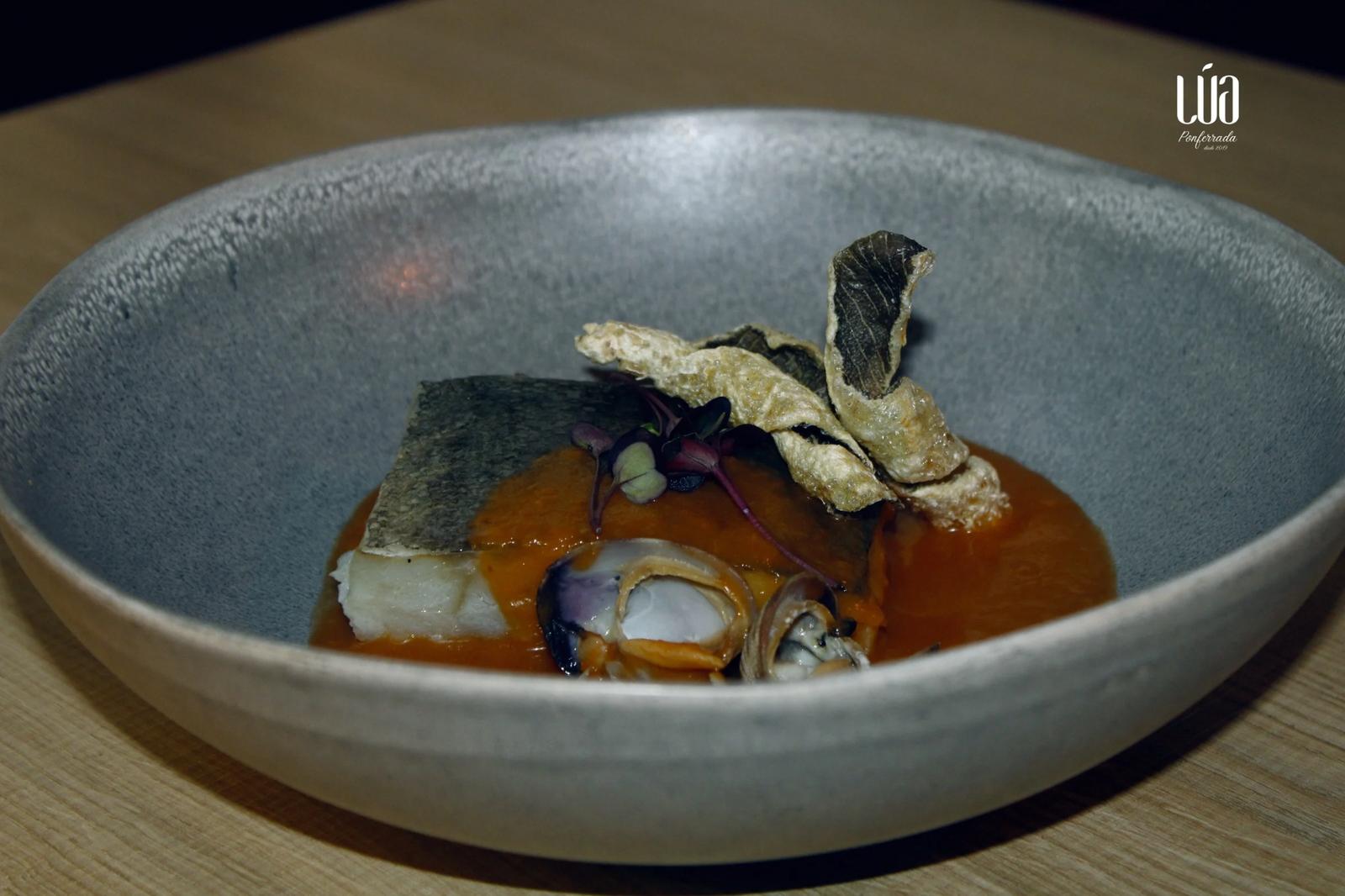 Cajas de Navidad Lúa Ponferrada (4) Cajas de Navidad Lúa Ponferrada (4)