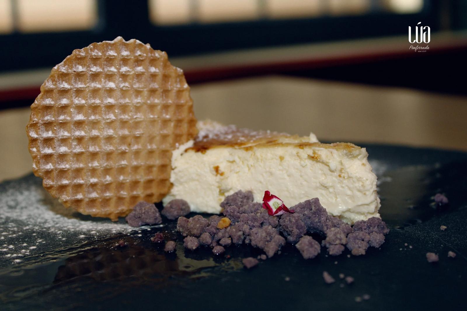 Cajas de Navidad Lúa Ponferrada (2) Cajas de Navidad Lúa Ponferrada (2)