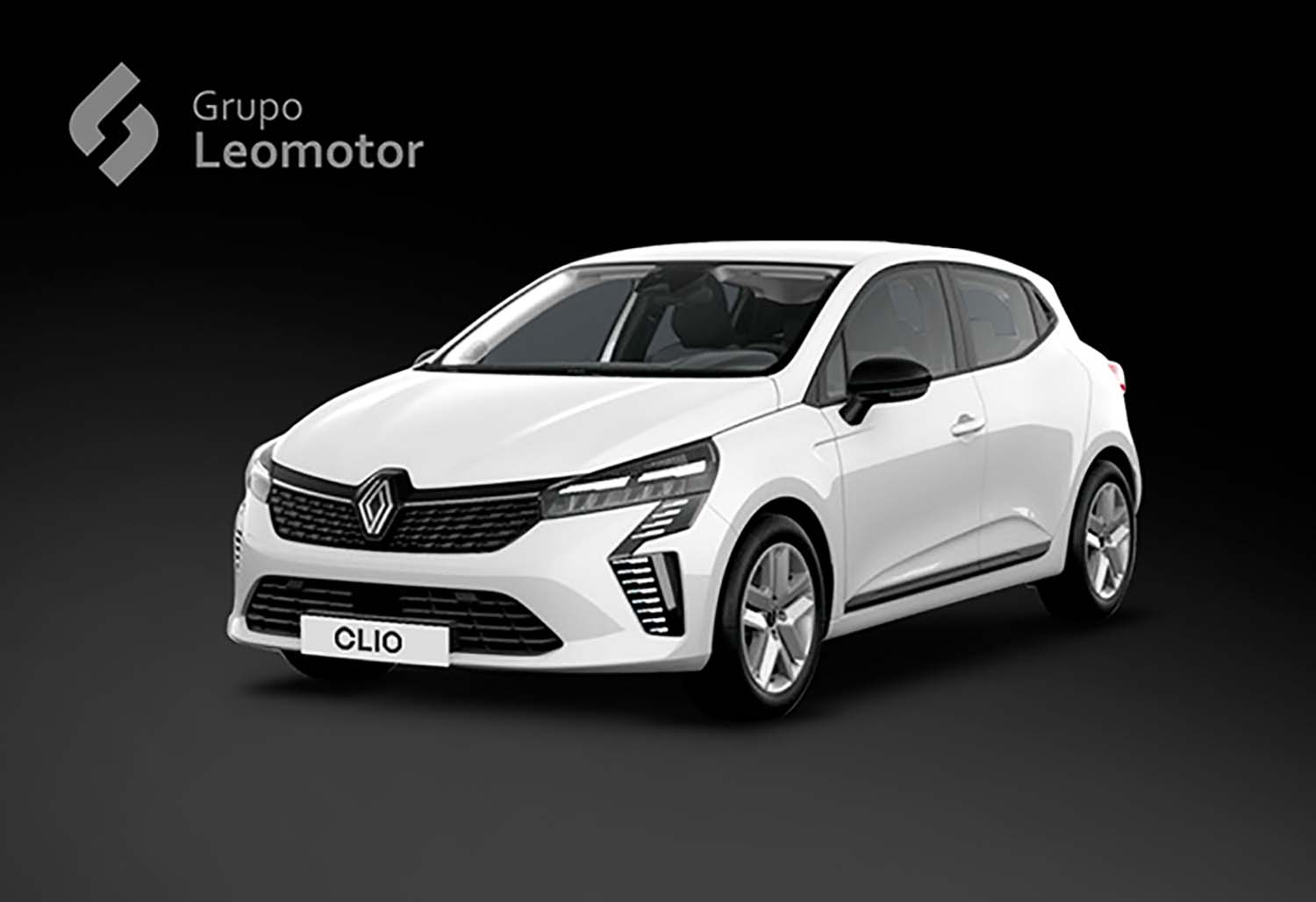 CLIO Leomotor CLIO Leomotor