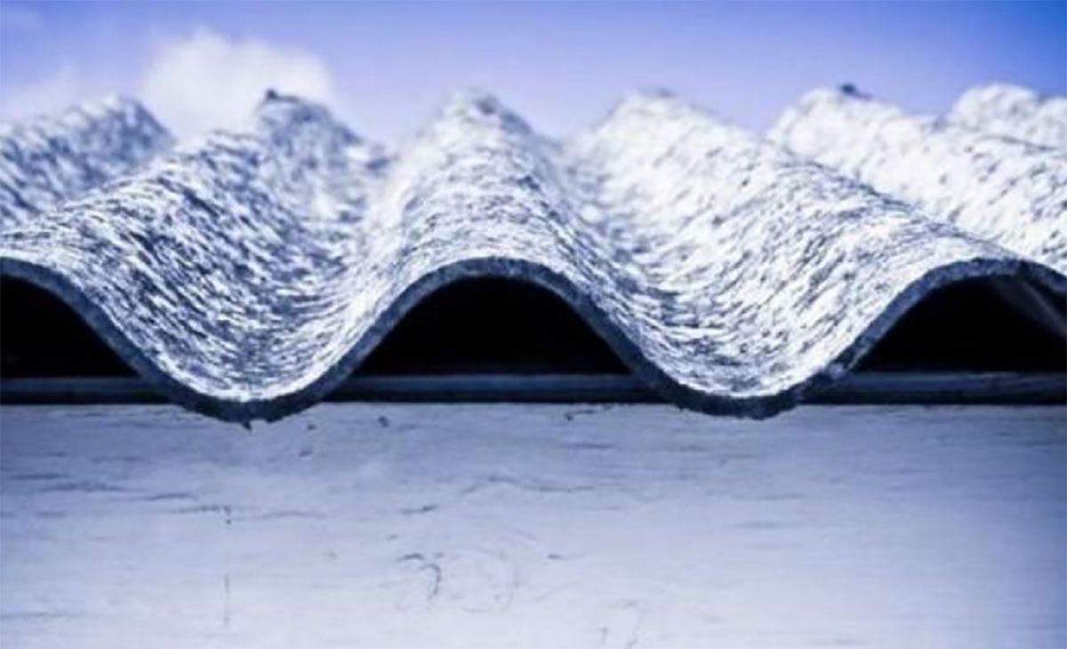 amianto castilla leon