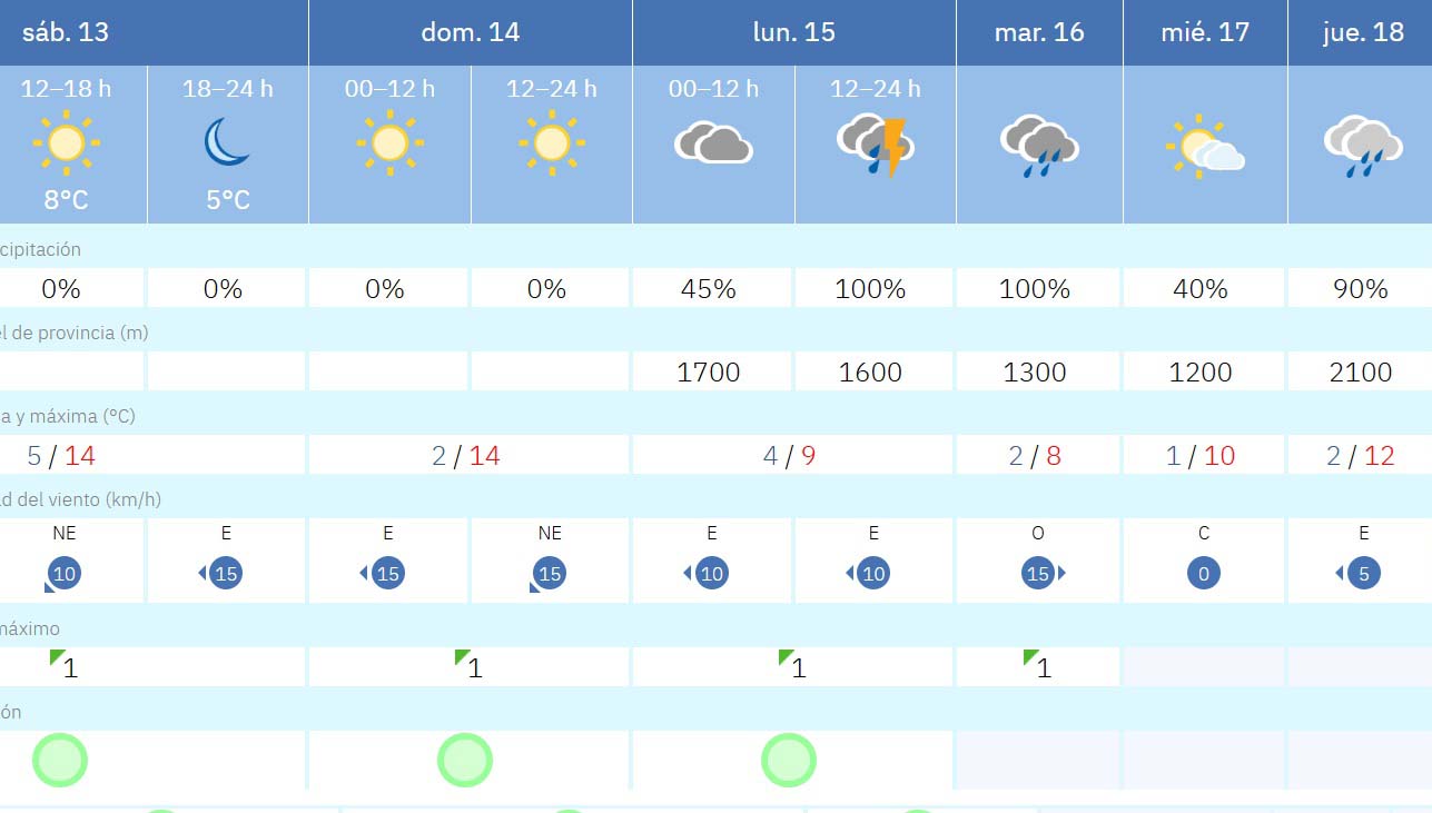 bembi abjandfa df bembi abjandfa df