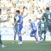 Ponferradina Arenteiro (78) Ponferradina Arenteiro (78)