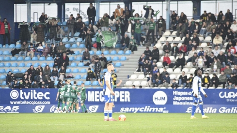 Gol del Arenteiro (79)