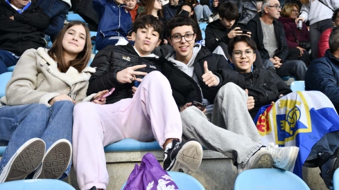 Ponferradina vs Arenteiro (86) Ponferradina vs Arenteiro (86)