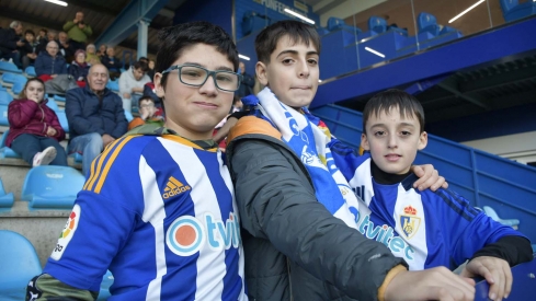 Ponferradina vs Arenteiro (107) Ponferradina vs Arenteiro (107)