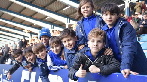 Ponferradina vs Arenteiro (148) Ponferradina vs Arenteiro (148)
