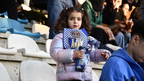 Ponferradina vs Arenteiro (173) Ponferradina vs Arenteiro (173)