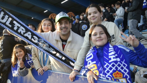 Ponferradina vs Arenteiro (191) Ponferradina vs Arenteiro (191)