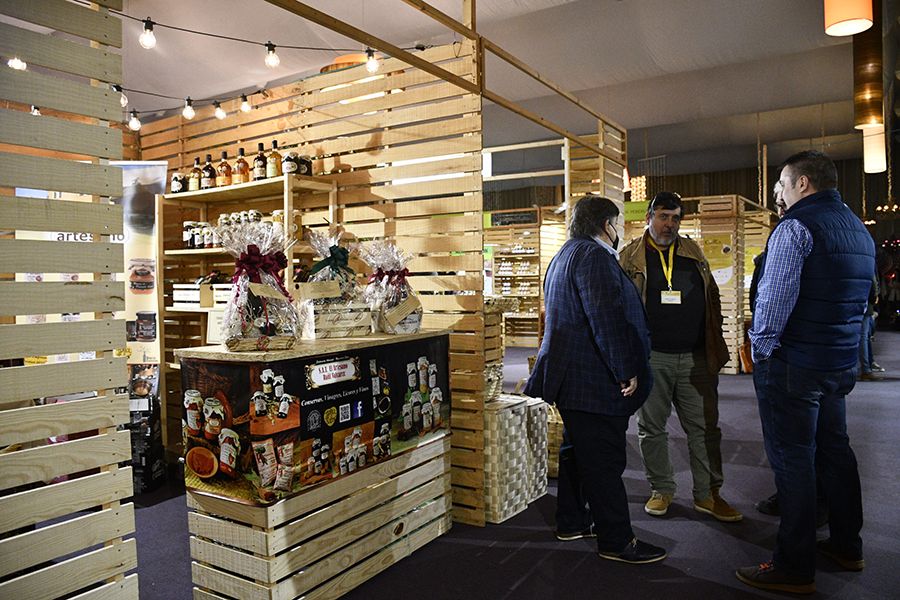 biocastaneda (1) biocastaneda (1)