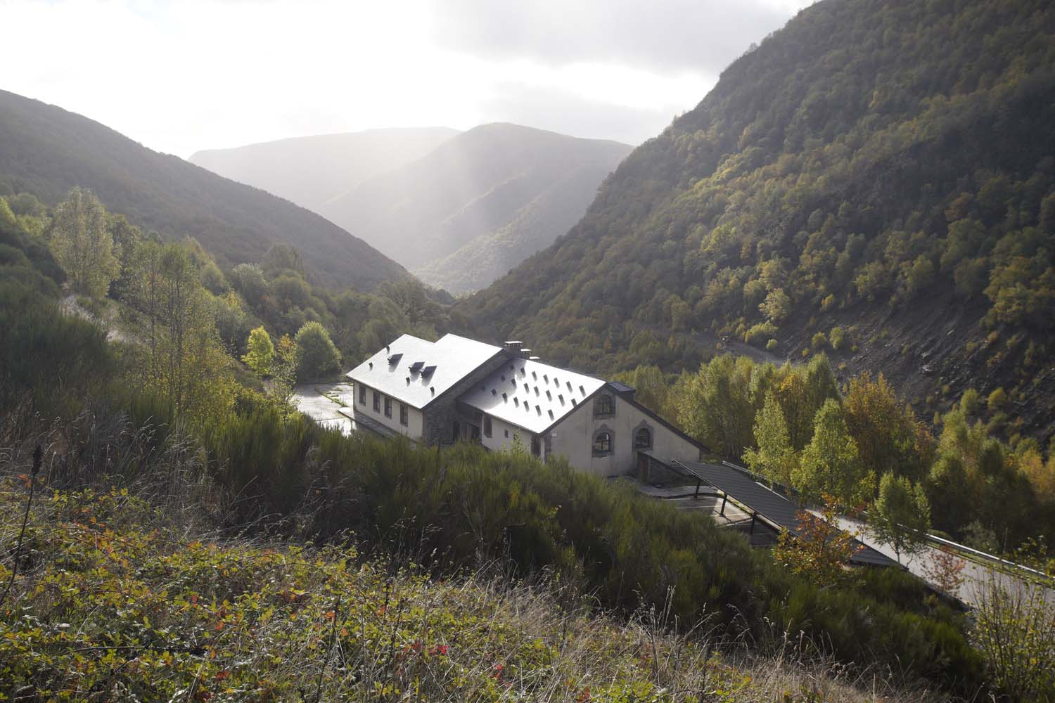 La Mina en Vivo (9) La Mina en Vivo (9)