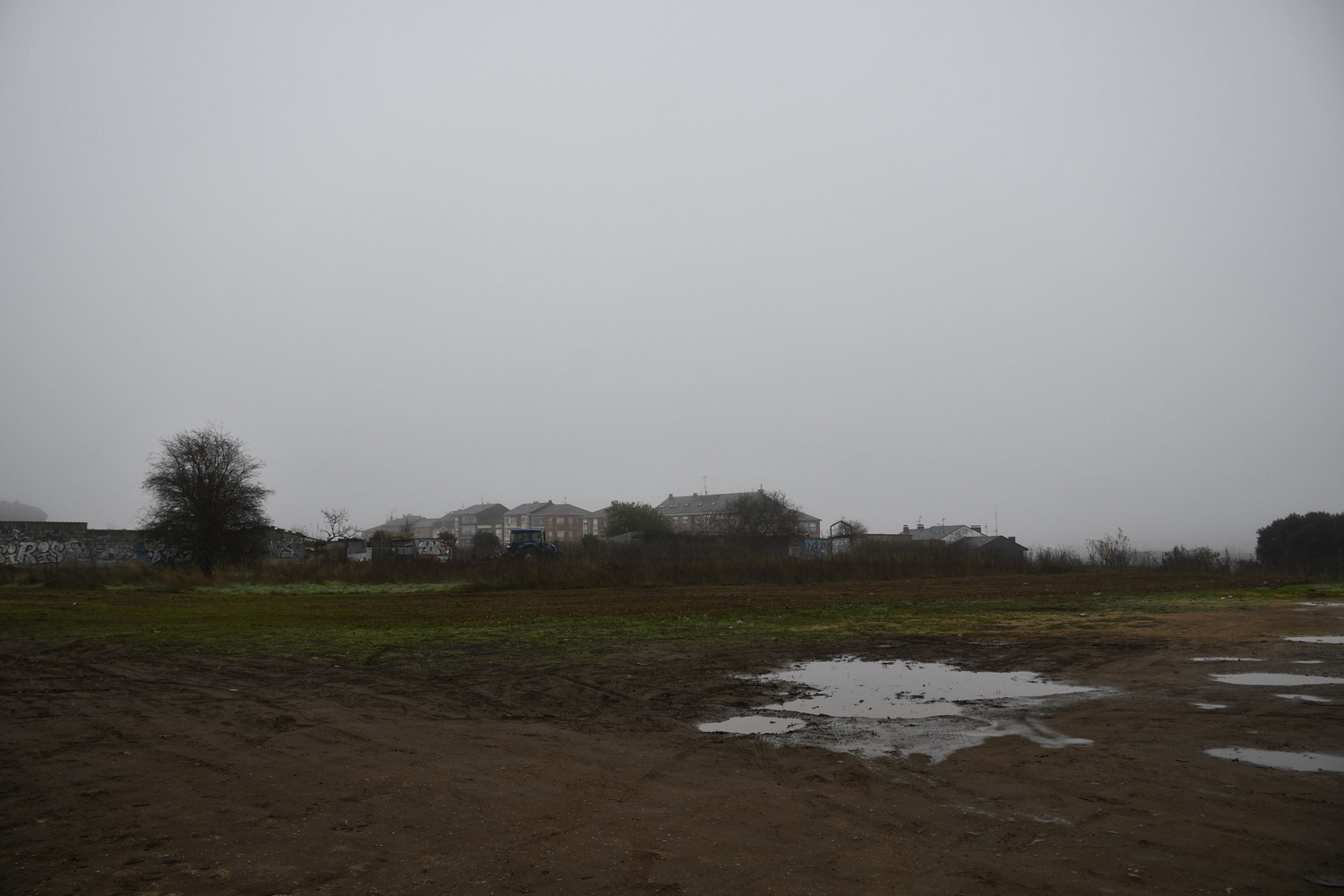 Parking del Cruceiro(5)