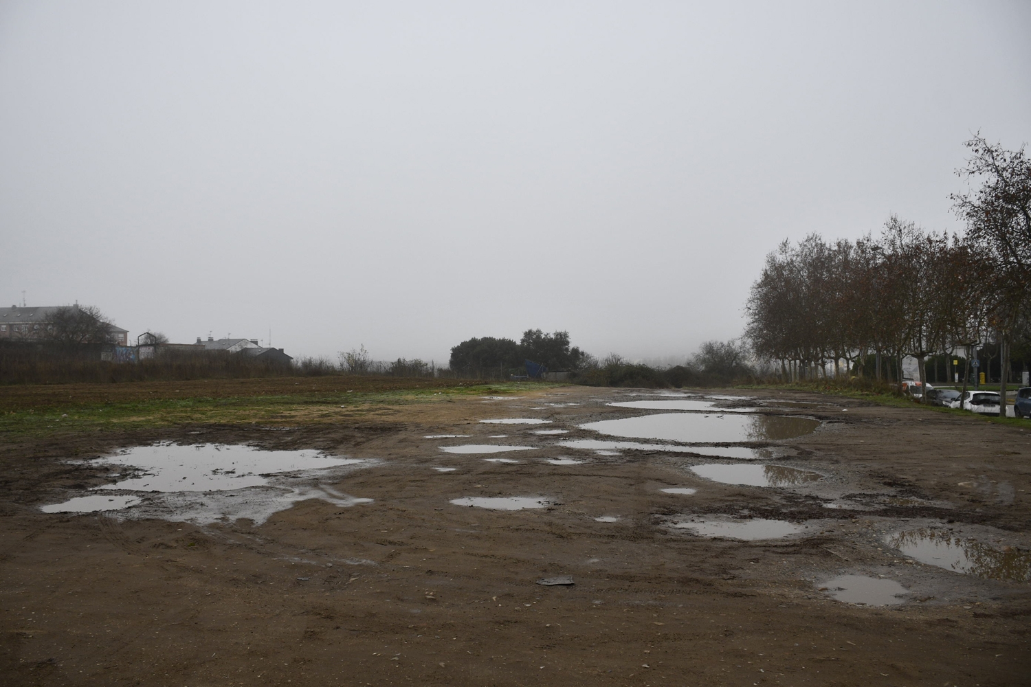 Parking del Cruceiro(6)