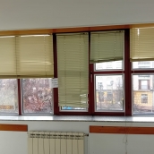 Estado del centro de salud Ponferrada I (7)