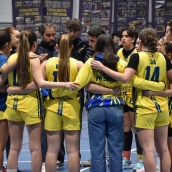 Baloncesto 6.25 Baloncesto 6.25