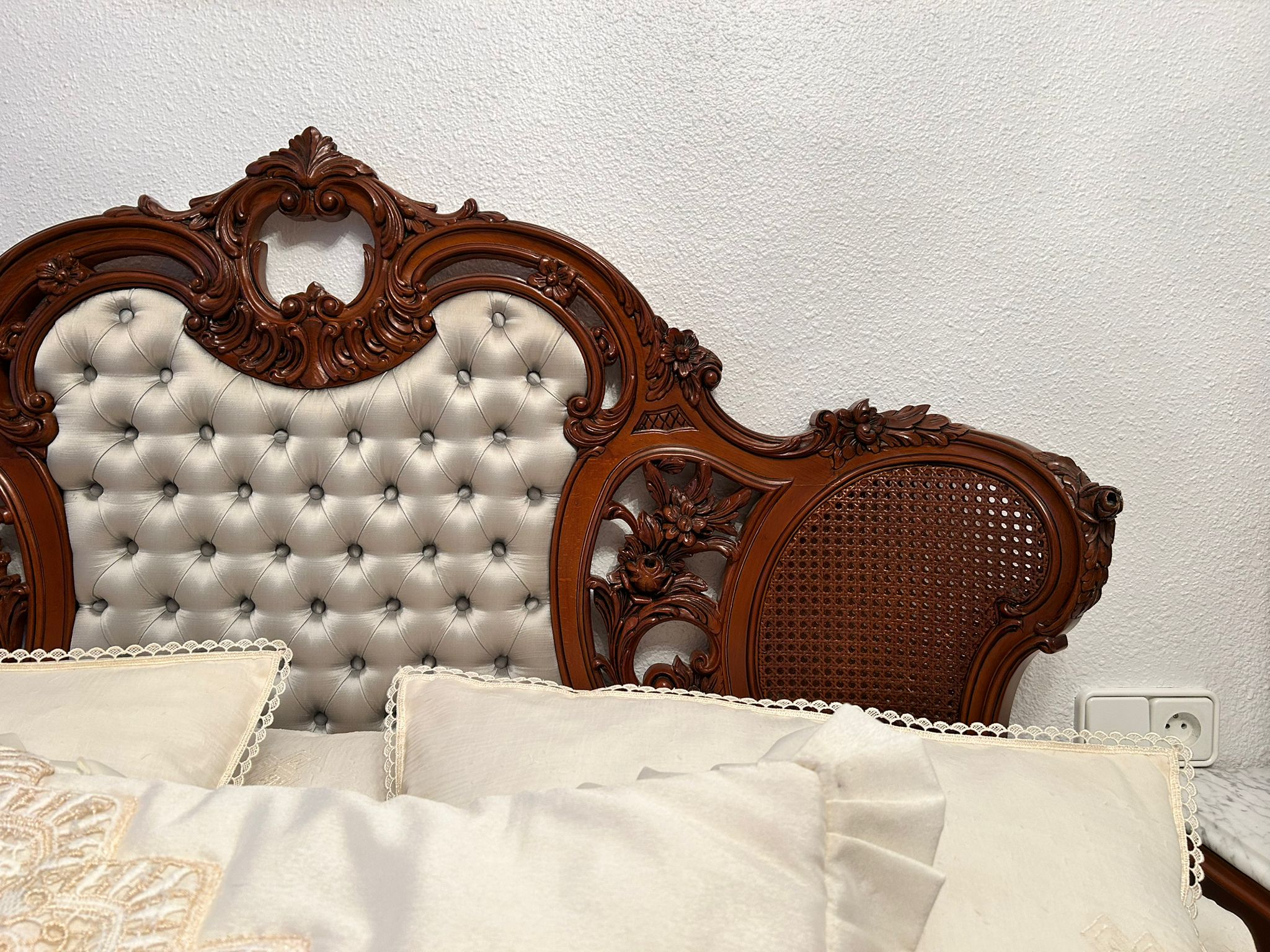 Home Market Ponferrada (2)