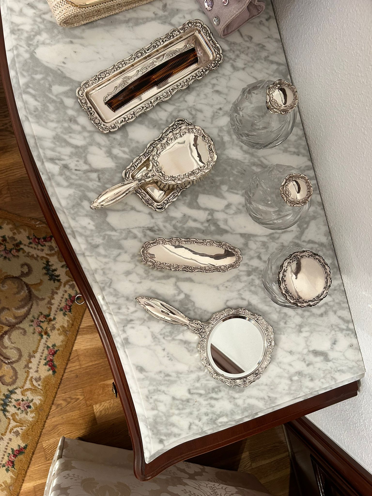 Home Market Ponferrada (6)