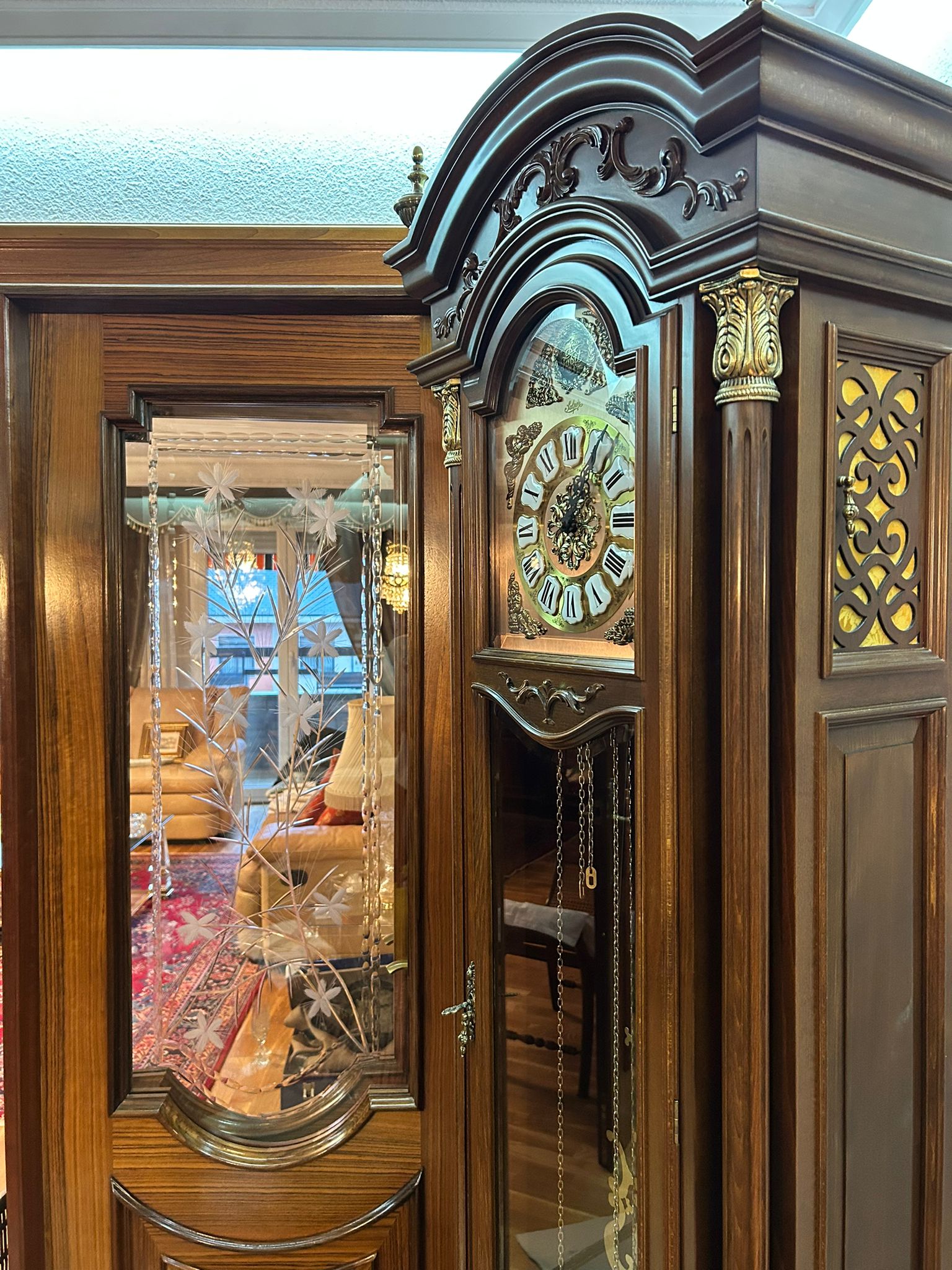 Home Market Ponferrada (1)