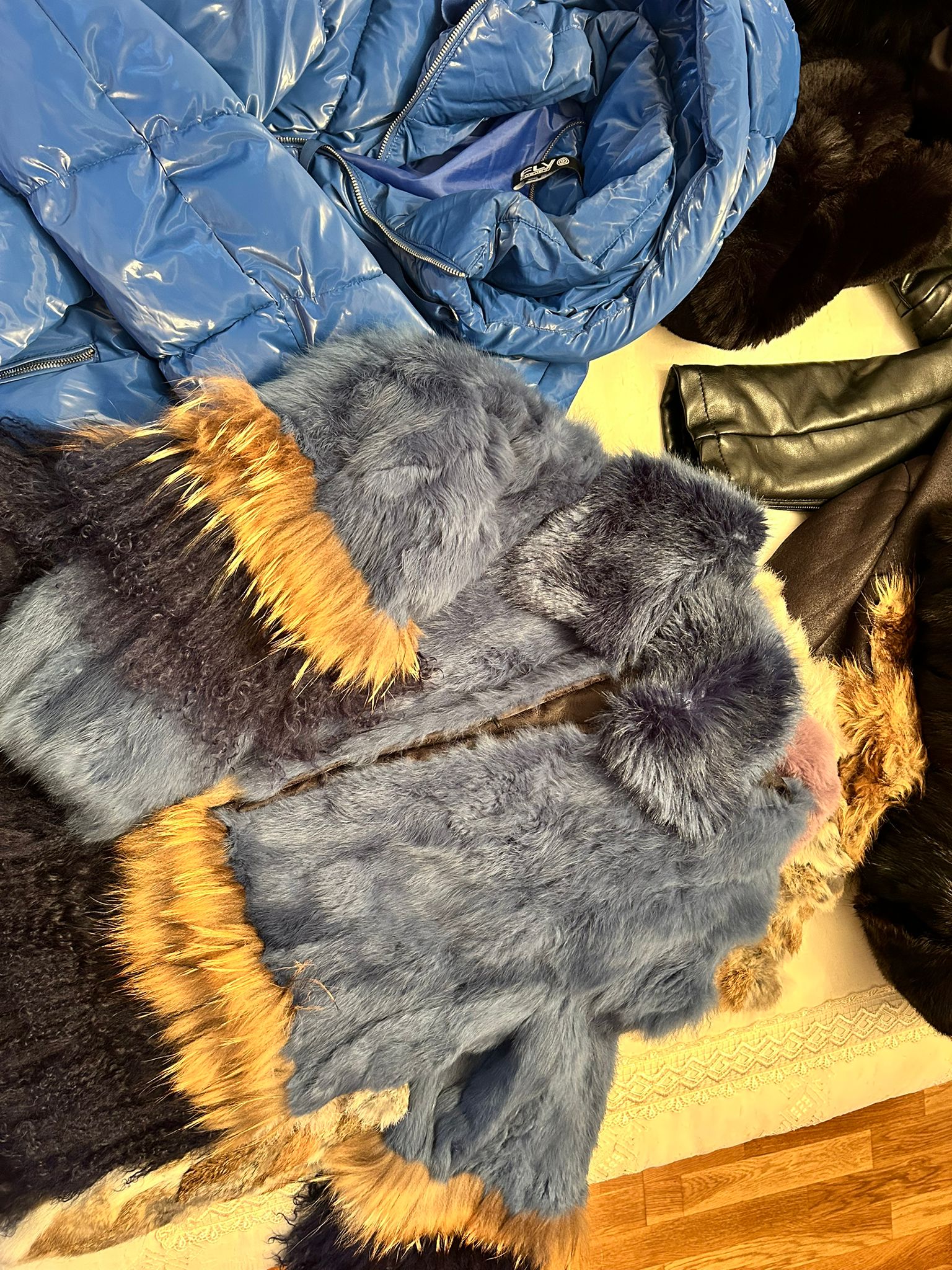 Home Market Ponferrada (3)