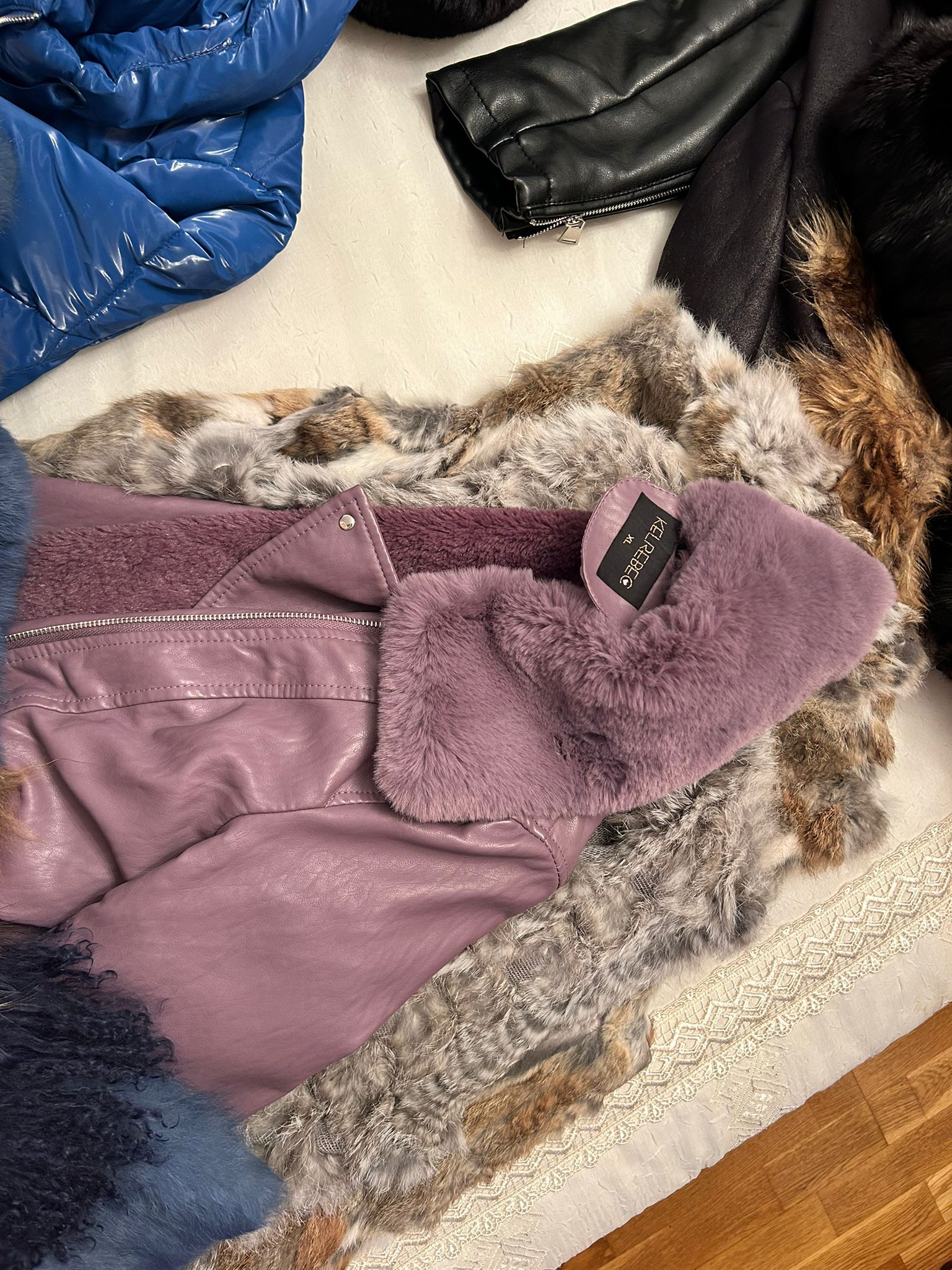 Home Market Ponferrada (4)